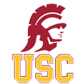 University of Southern California